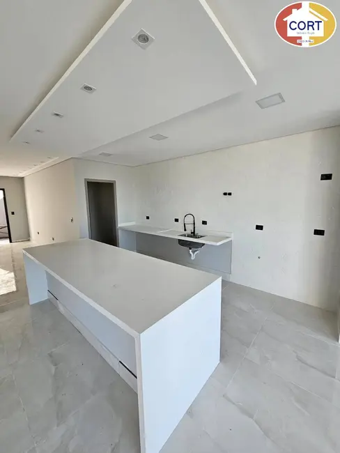 Lote de Condomínio à venda, 300m2 em Jardim Fazenda Rincão, Aruja - SP - imagem 7 Foto 7 de Lote de Condomínio à venda, 300m2 em Jardim Fazenda Rincão, Aruja - SP