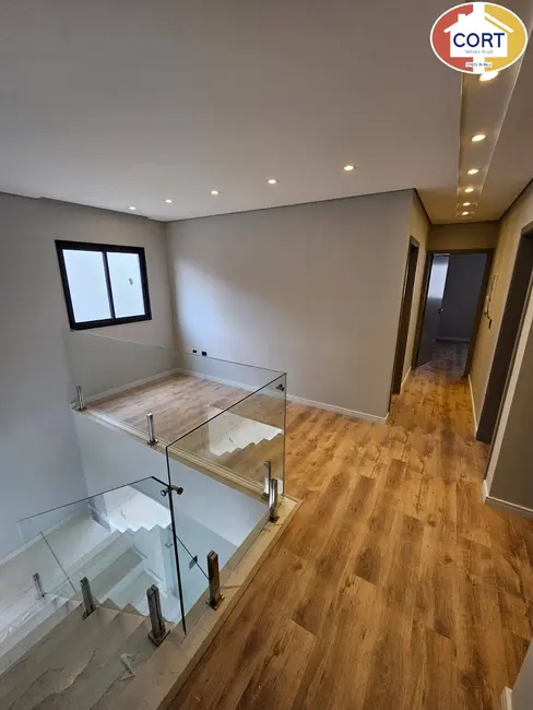 Lote de Condomínio à venda, 300m2 em Jardim Fazenda Rincão, Aruja - SP - imagem 5 Foto 5 de Lote de Condomínio à venda, 300m2 em Jardim Fazenda Rincão, Aruja - SP