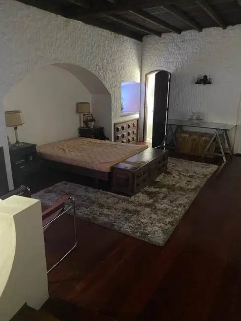 Foto 7 de Casa de Condomínio com 5 quartos à venda, 4820m2 em Jardim Planalto, Aruja - SP