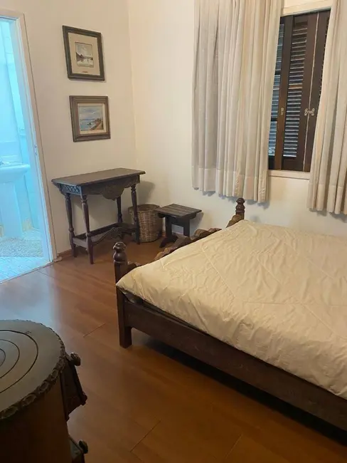 Foto 9 de Casa de Condomínio com 5 quartos à venda, 4820m2 em Jardim Planalto, Aruja - SP