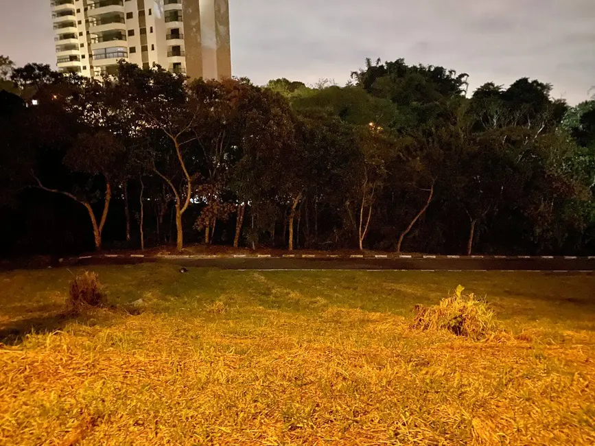 Foto 2 de Lote de Condomínio à venda, 348m2 em Aruja - SP