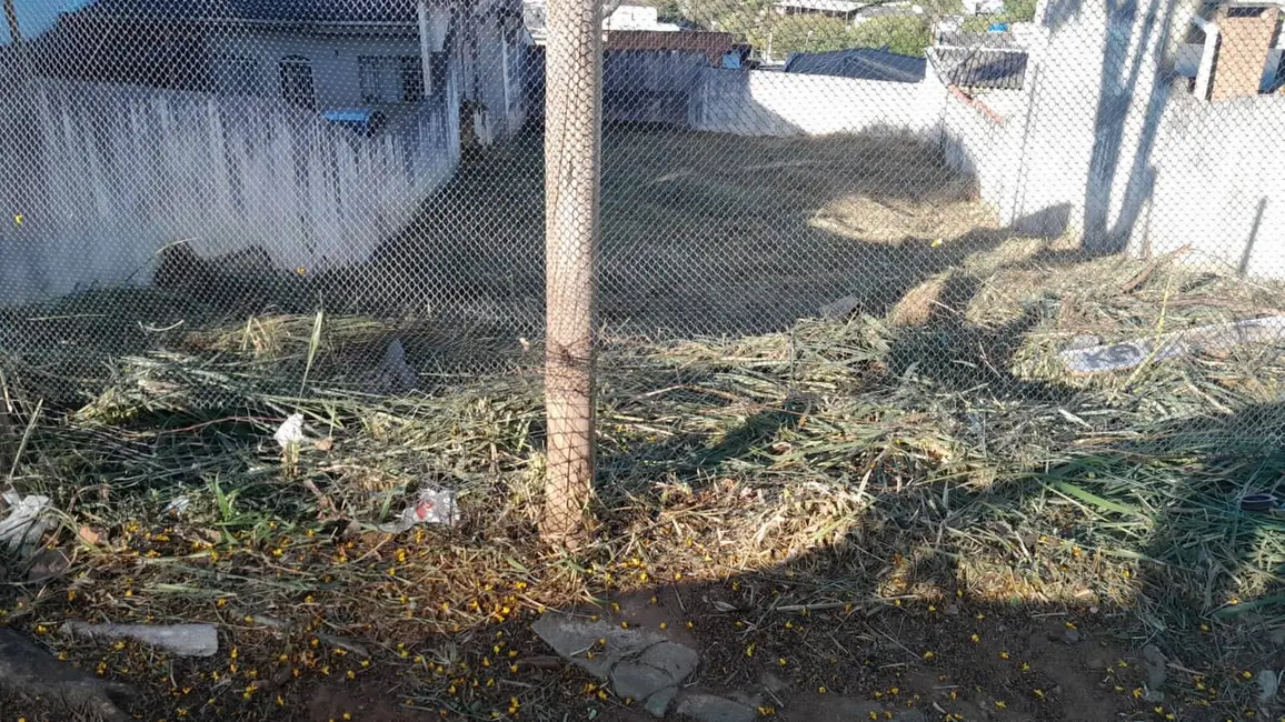 Foto 3 de Terreno / Lote à venda, 325m2 em Jardim Rincão, Aruja - SP