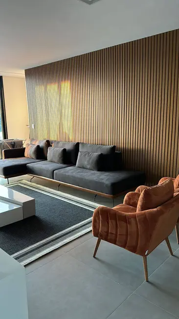 Foto 8 de Casa de Condomínio com 4 quartos à venda, 524m2 em Aruja - SP