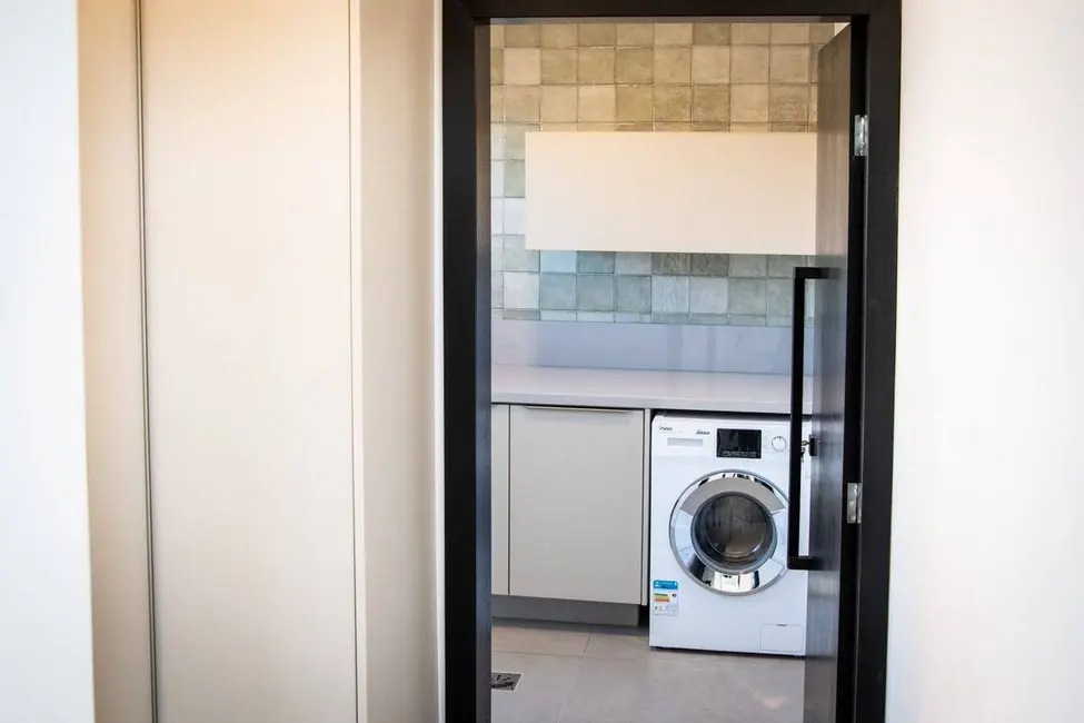 Foto 5 de Casa de Condomínio com 4 quartos à venda, 524m2 em Aruja - SP