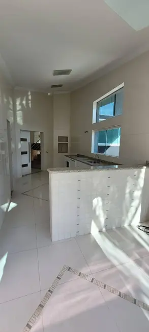 Foto 9 de Casa de Condomínio com 5 quartos à venda, 1200m2 em Arujázinho I, II e III, Aruja - SP