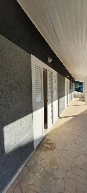 Foto 4 de Casa de Condomínio com 5 quartos à venda, 1200m2 em Arujázinho I, II e III, Aruja - SP