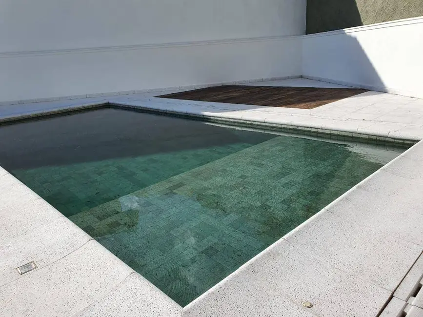 Foto 4 de Casa de Condomínio com 4 quartos à venda, 1100m2 em Novo Horizonte Hills I e II, Aruja - SP