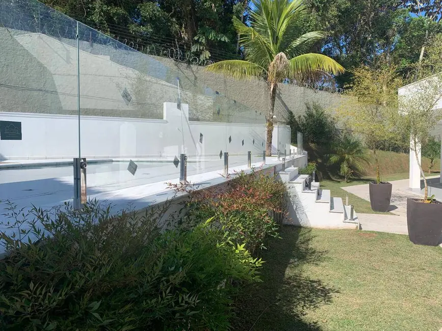 Foto 3 de Casa de Condomínio com 4 quartos à venda, 1100m2 em Novo Horizonte Hills I e II, Aruja - SP