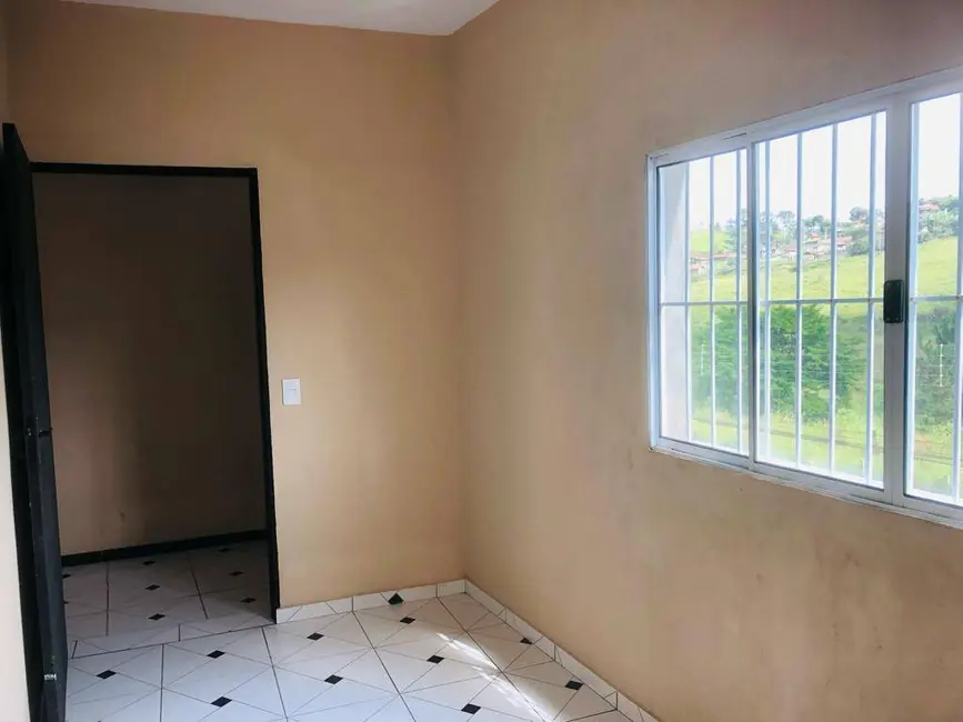 Foto 8 de Armazém / Galpão à venda, 1000m2 em Chácaras Copaco, Aruja - SP