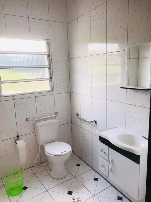 Foto 9 de Armazém / Galpão à venda, 1000m2 em Chácaras Copaco, Aruja - SP