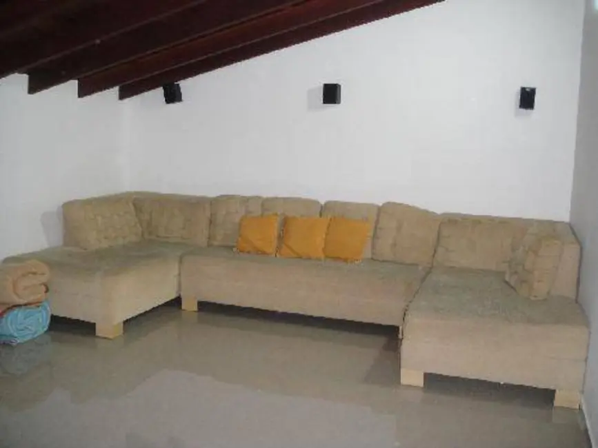 Casa de Condomínio com 4 quartos à venda em Arujá Country Club, Aruja - SP - imagem 4 Foto 4 de Casa de Condomínio com 4 quartos à venda em Arujá Country Club, Aruja - SP