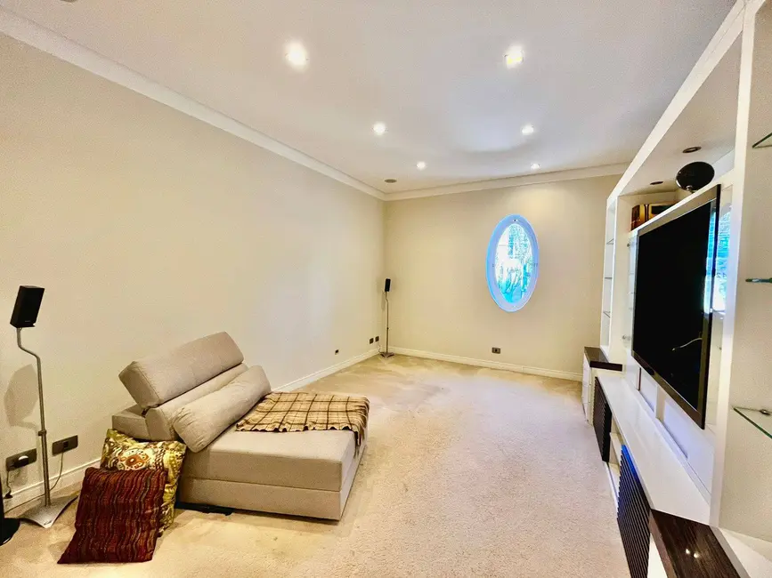 Foto 8 de Casa de Condomínio com 4 quartos à venda, 2324m2 em Jardim Planalto, Aruja - SP