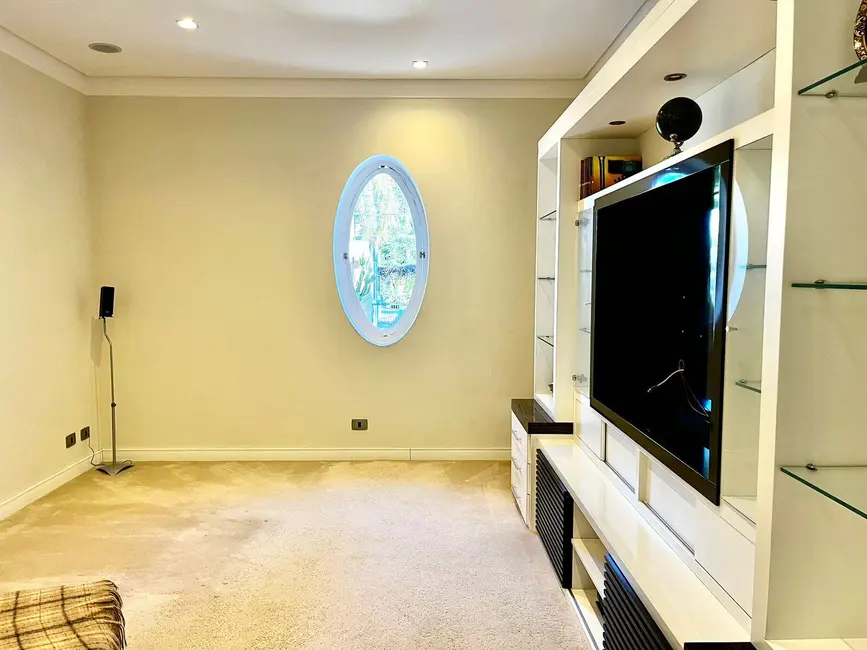 Foto 7 de Casa de Condomínio com 4 quartos à venda, 2324m2 em Jardim Planalto, Aruja - SP