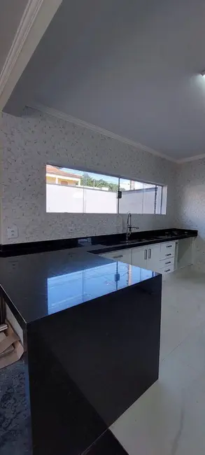 Foto 8 de Casa com 4 quartos à venda, 300m2 em Barbosas, Aruja - SP