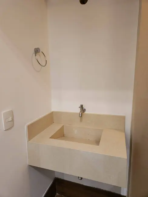 Foto 8 de Sala Comercial para alugar, 70m2 em Arujá Country Club, Aruja - SP