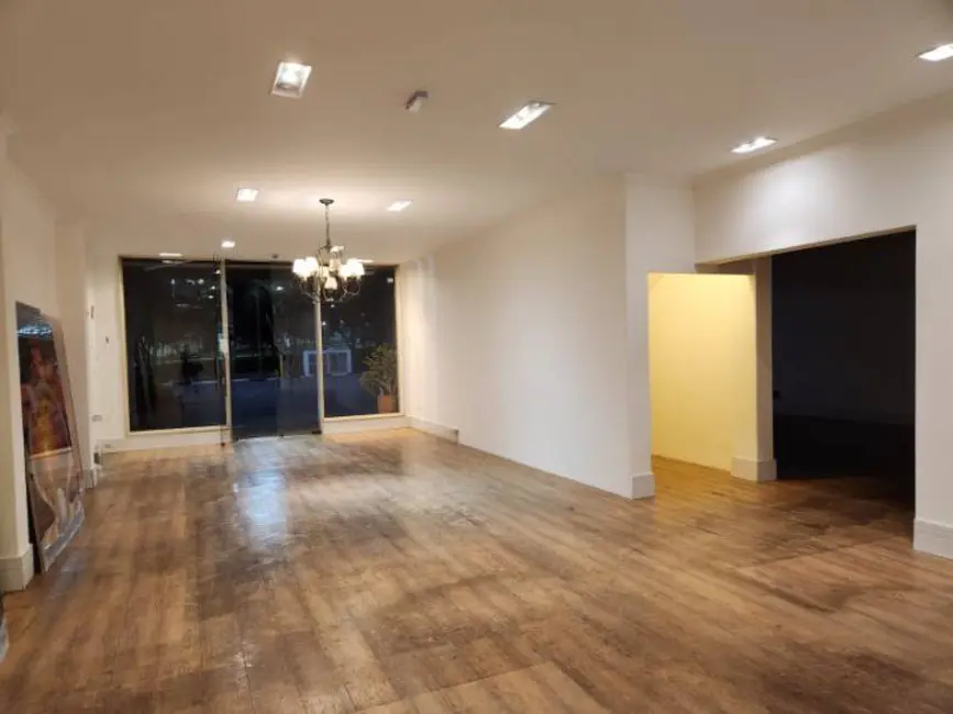 Foto 3 de Sala Comercial para alugar, 70m2 em Arujá Country Club, Aruja - SP