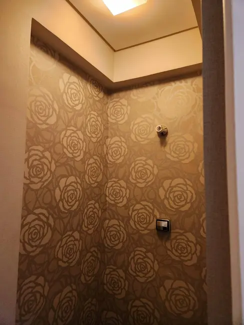 Foto 7 de Sala Comercial para alugar, 70m2 em Arujá Country Club, Aruja - SP