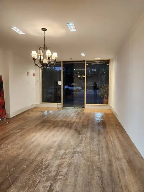 Foto 1 de Sala Comercial para alugar, 70m2 em Arujá Country Club, Aruja - SP