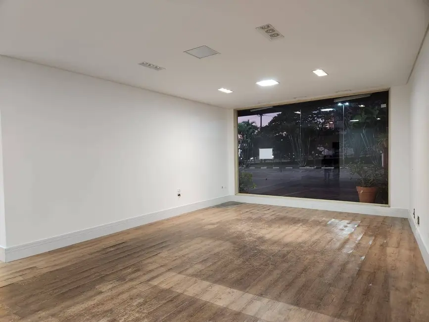 Foto 5 de Sala Comercial para alugar, 70m2 em Arujá Country Club, Aruja - SP