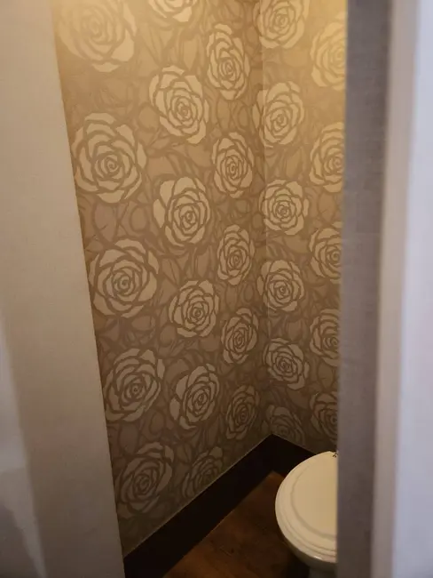 Foto 6 de Sala Comercial para alugar, 70m2 em Arujá Country Club, Aruja - SP