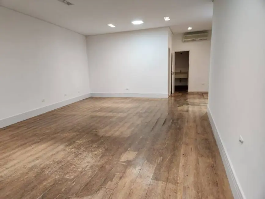 Foto 2 de Sala Comercial para alugar, 70m2 em Arujá Country Club, Aruja - SP