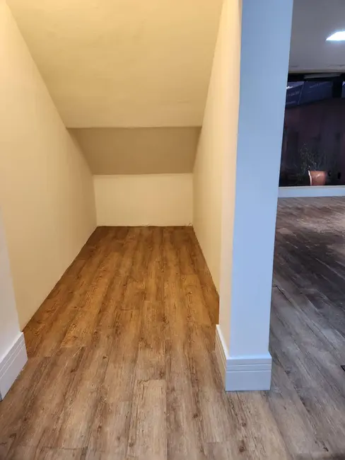 Foto 9 de Sala Comercial para alugar, 70m2 em Arujá Country Club, Aruja - SP