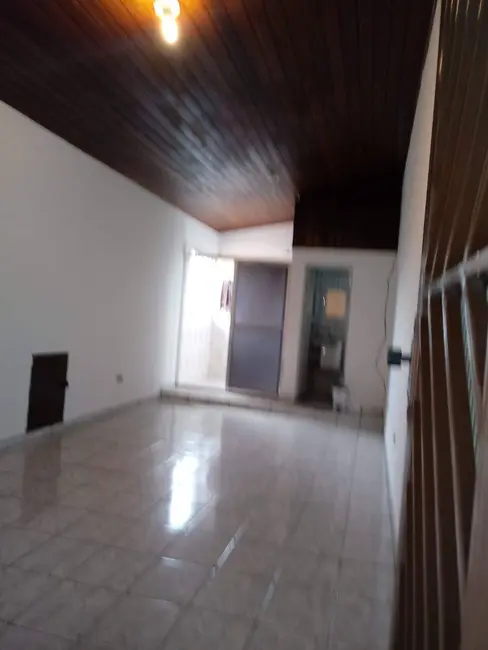 Foto 9 de Casa com 3 quartos à venda, 300m2 em Cidade Nova Arujá, Aruja - SP