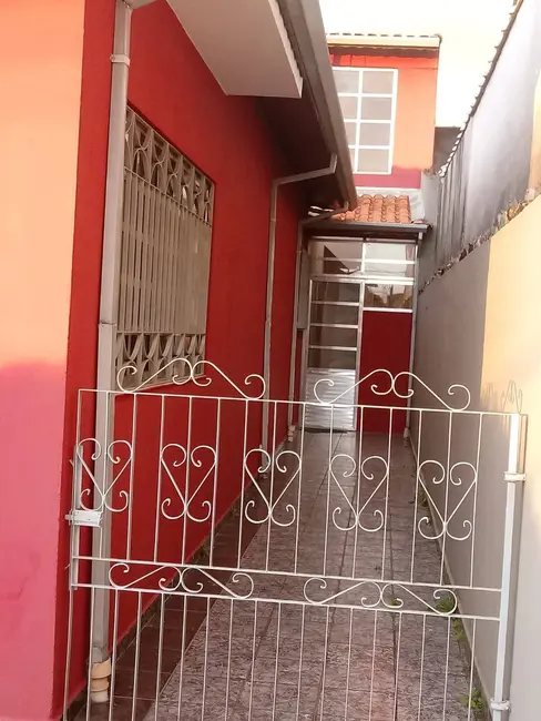 Foto 5 de Casa com 3 quartos à venda, 300m2 em Cidade Nova Arujá, Aruja - SP