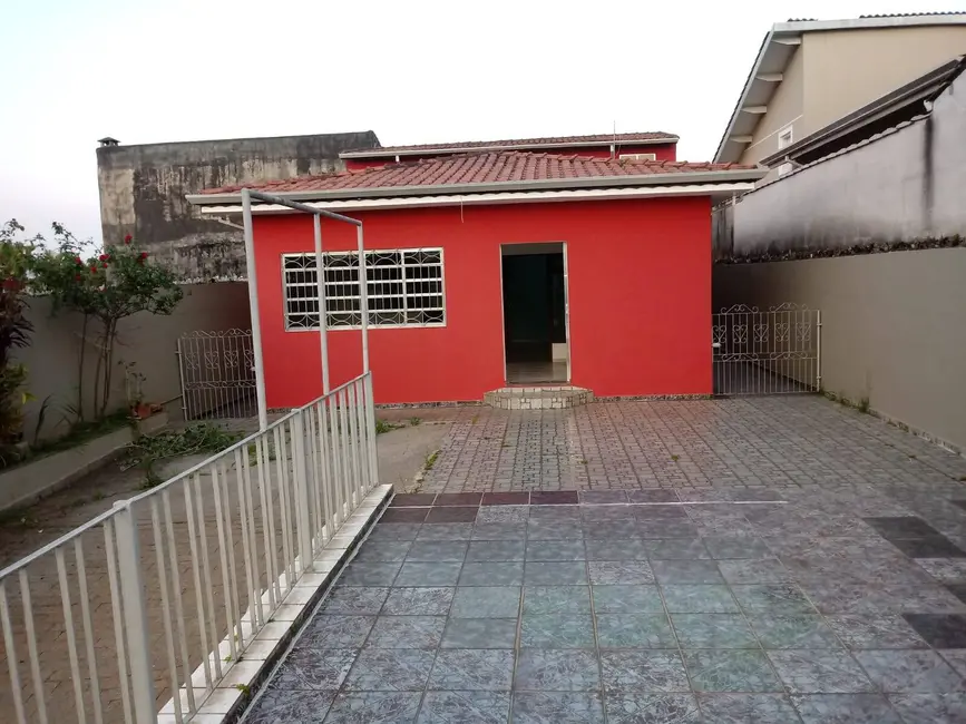 Foto 3 de Casa com 3 quartos à venda, 300m2 em Cidade Nova Arujá, Aruja - SP