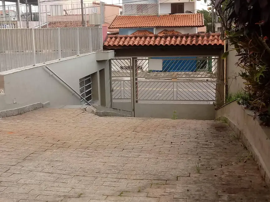Foto 4 de Casa com 3 quartos à venda, 300m2 em Cidade Nova Arujá, Aruja - SP
