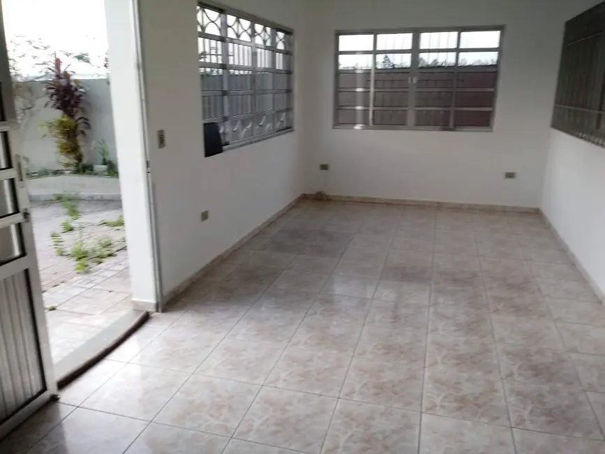 Foto 7 de Casa com 3 quartos à venda, 300m2 em Cidade Nova Arujá, Aruja - SP