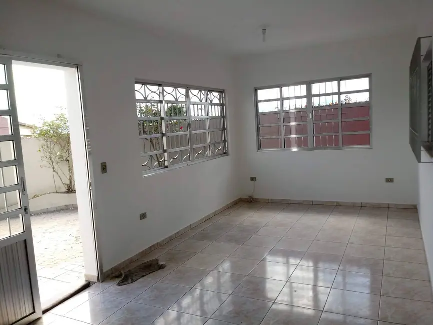 Foto 6 de Casa com 3 quartos à venda, 300m2 em Cidade Nova Arujá, Aruja - SP