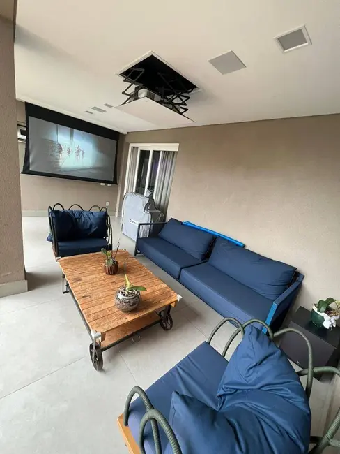 Foto 6 de Casa com 5 quartos à venda, 650m2 em Jardim Fazenda Rincão, Aruja - SP