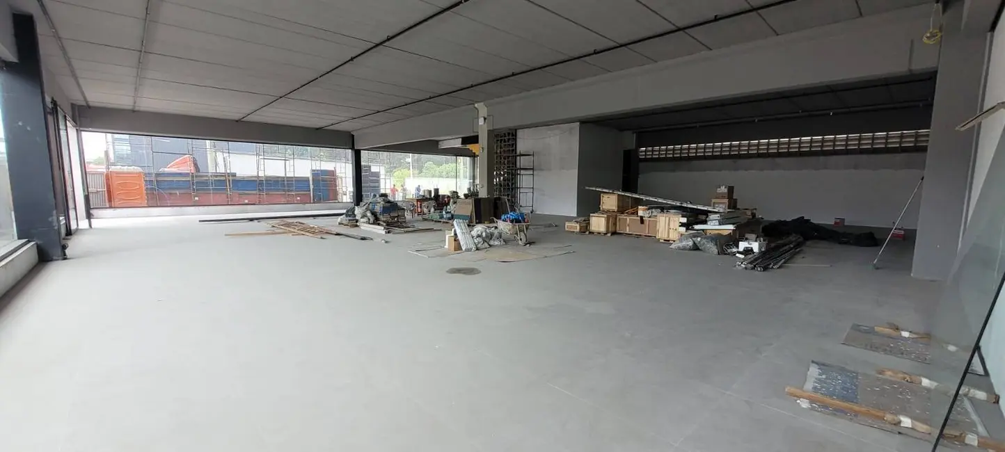 Foto 5 de Sala Comercial para alugar em Jardim Fazenda Rincão, Aruja - SP