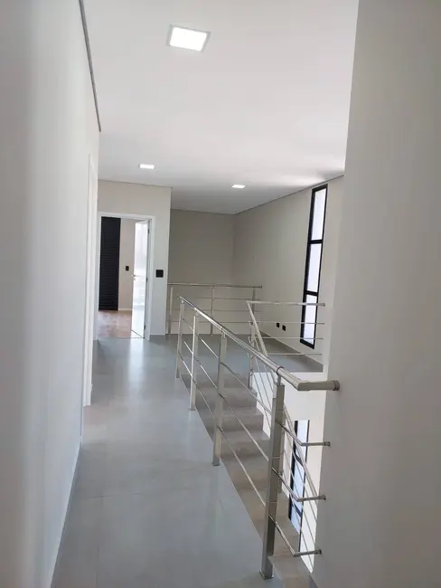 Foto 9 de Casa de Condomínio com 3 quartos à venda, 306m2 em Jardim das Cerejeiras, Aruja - SP