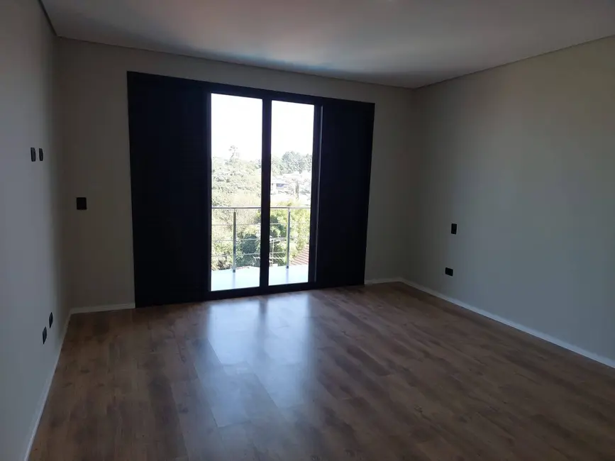 Foto 7 de Casa de Condomínio com 3 quartos à venda, 306m2 em Jardim das Cerejeiras, Aruja - SP