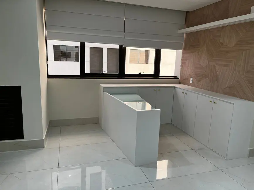 Foto 3 de Sala Comercial para alugar, 75m2 em Centro, Aruja - SP