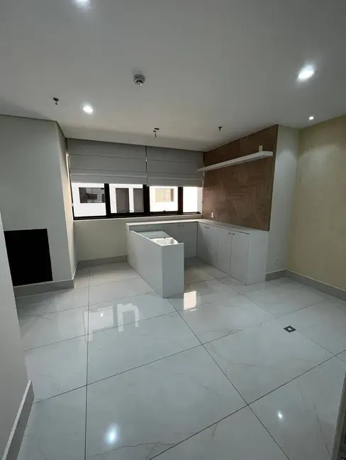 Foto 5 de Sala Comercial para alugar, 75m2 em Centro, Aruja - SP