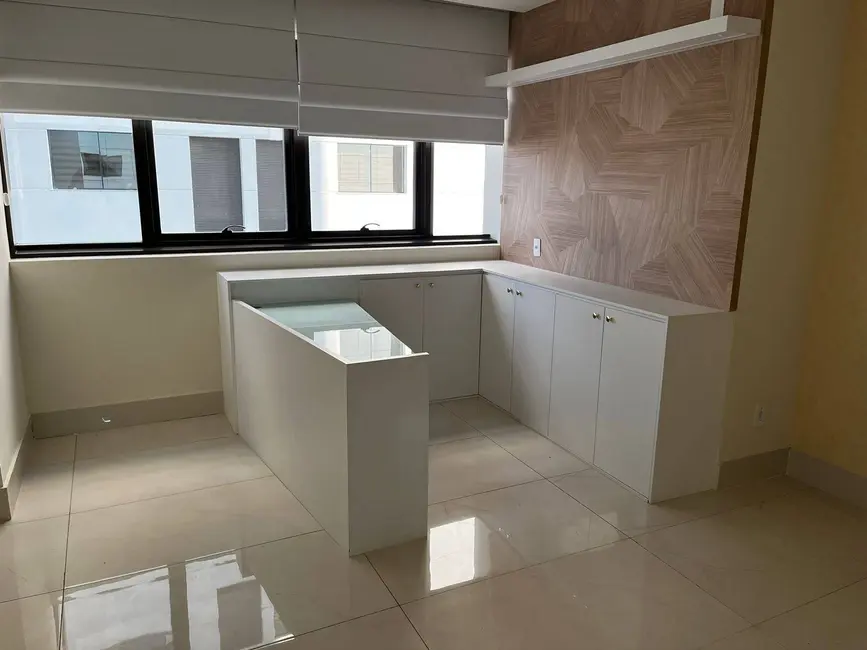 Foto 4 de Sala Comercial para alugar, 75m2 em Centro, Aruja - SP