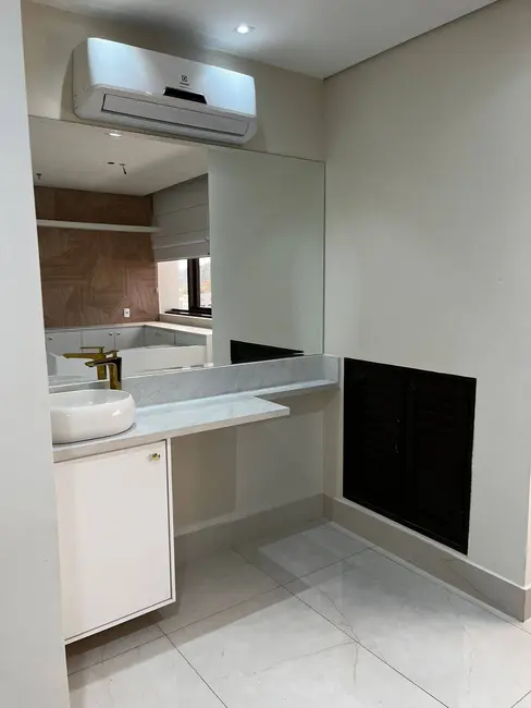 Foto 8 de Sala Comercial para alugar, 75m2 em Centro, Aruja - SP