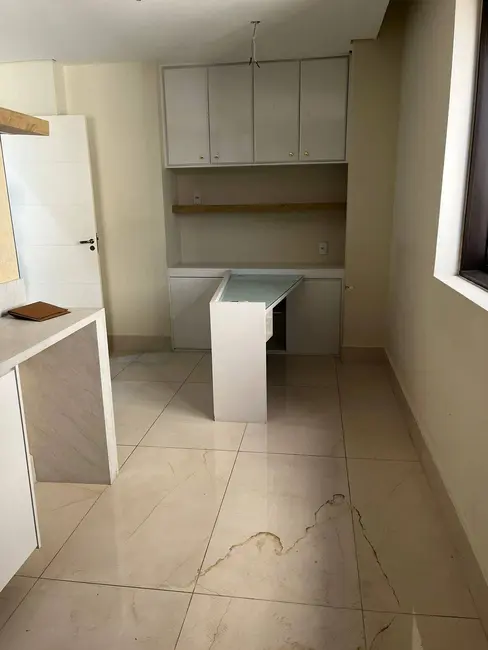 Foto 9 de Sala Comercial para alugar, 75m2 em Centro, Aruja - SP