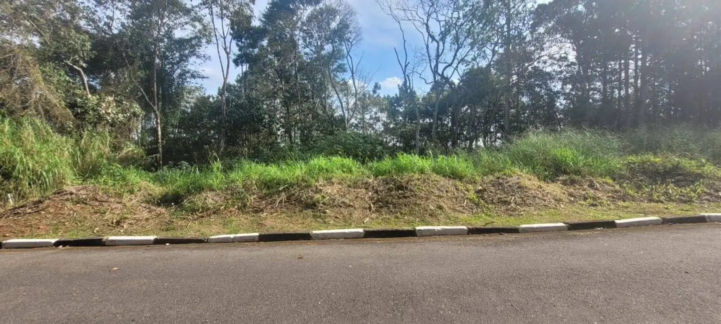 Foto 4 de Terreno / Lote à venda, 1040m2 em Arujázinho I, II e III, Aruja - SP