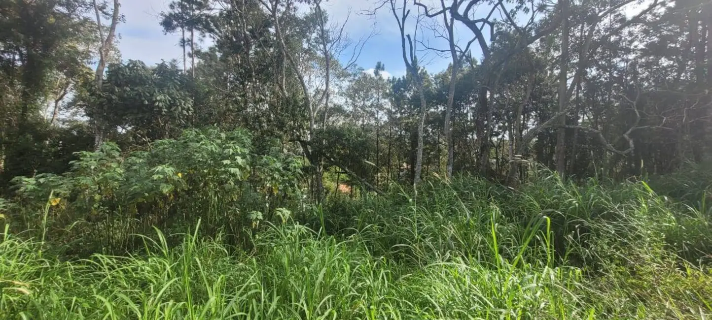 Foto 2 de Terreno / Lote à venda, 1040m2 em Arujázinho I, II e III, Aruja - SP