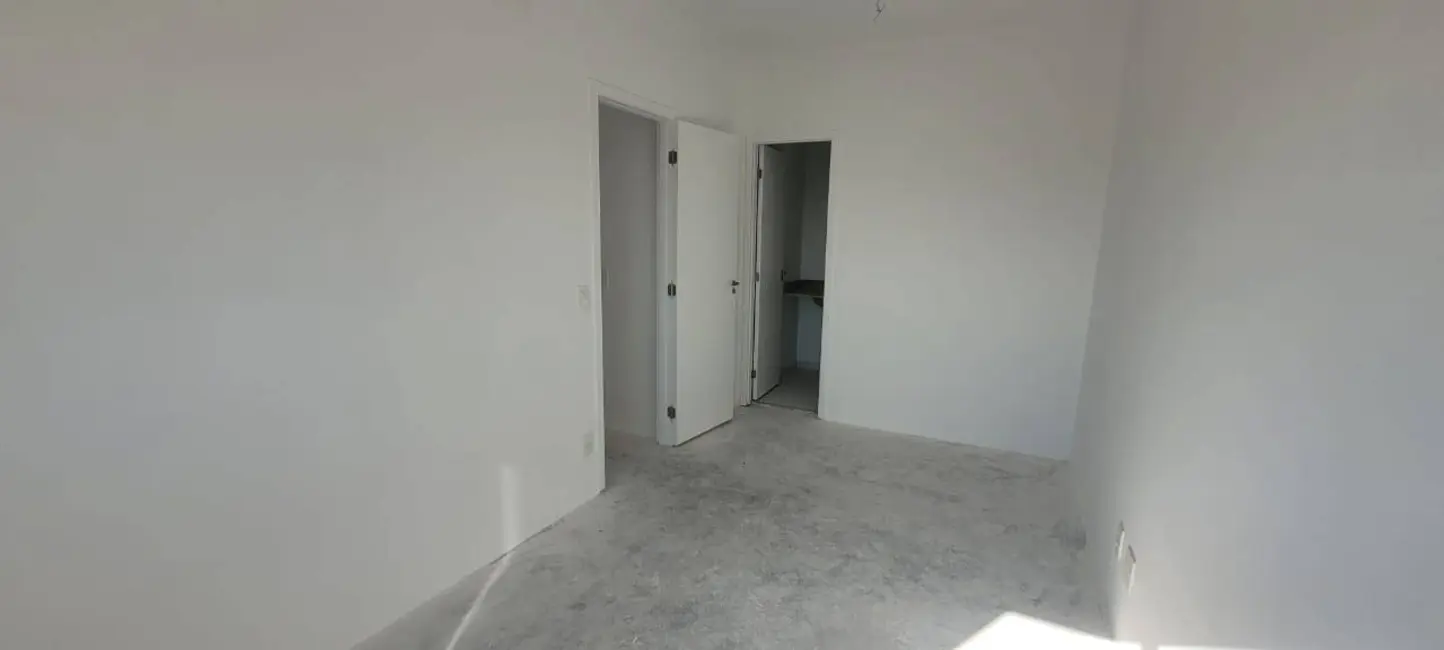 Foto 9 de Apartamento com 2 quartos à venda, 67m2 em Jardim Limoeiro, Aruja - SP
