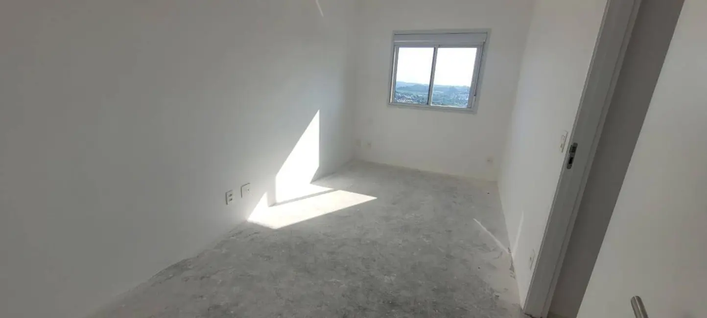 Foto 8 de Apartamento com 2 quartos à venda, 67m2 em Jardim Limoeiro, Aruja - SP