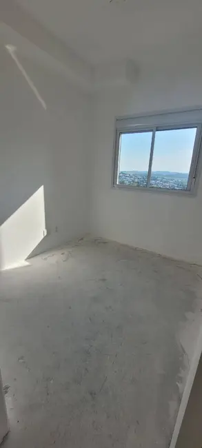 Foto 7 de Apartamento com 2 quartos à venda, 67m2 em Jardim Limoeiro, Aruja - SP