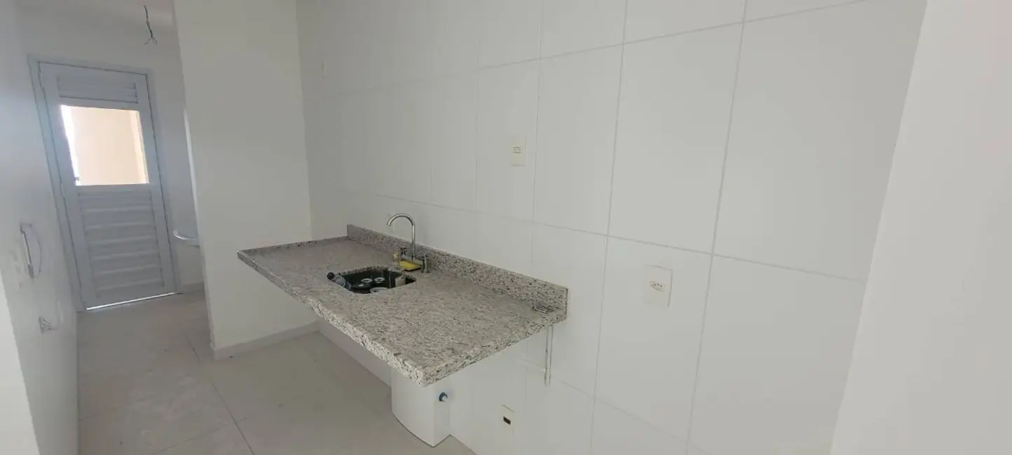 Foto 5 de Apartamento com 2 quartos à venda, 67m2 em Jardim Limoeiro, Aruja - SP