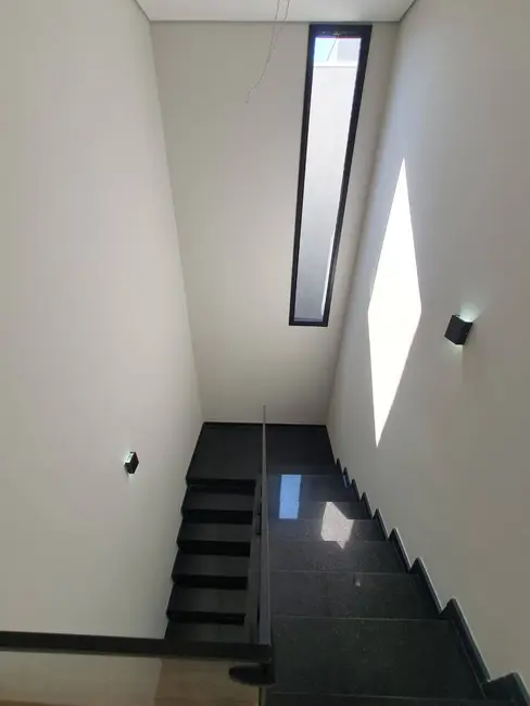 Foto 7 de Casa de Condomínio com 3 quartos à venda, 250m2 em Mogi Moderno, Mogi Das Cruzes - SP