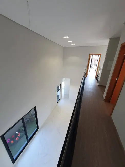 Foto 8 de Casa de Condomínio com 3 quartos à venda, 250m2 em Mogi Moderno, Mogi Das Cruzes - SP