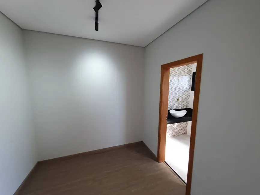 Foto 9 de Casa de Condomínio com 3 quartos à venda, 250m2 em Mogi Moderno, Mogi Das Cruzes - SP